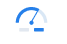 Total Vulnerabilities